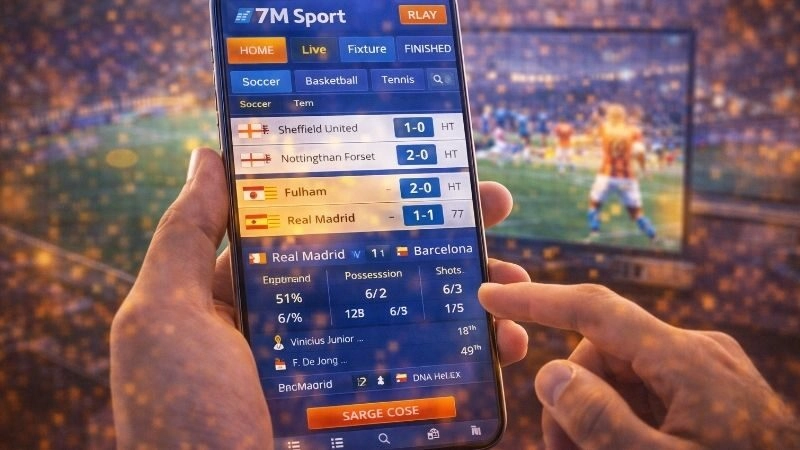 7m-sport-ban-mobile-muot-nhat