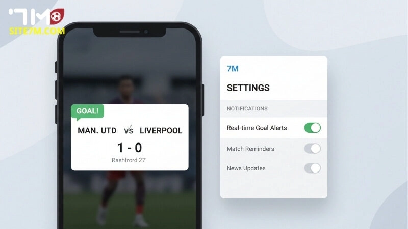 cach-nhan-thong-bao-ban-thang-7m-ve-dien-thoai