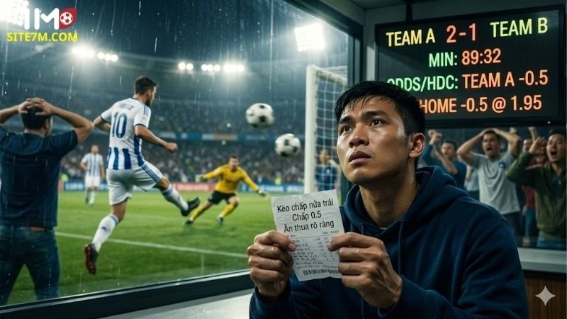 keo-chap-nua-trai-la-gi-2