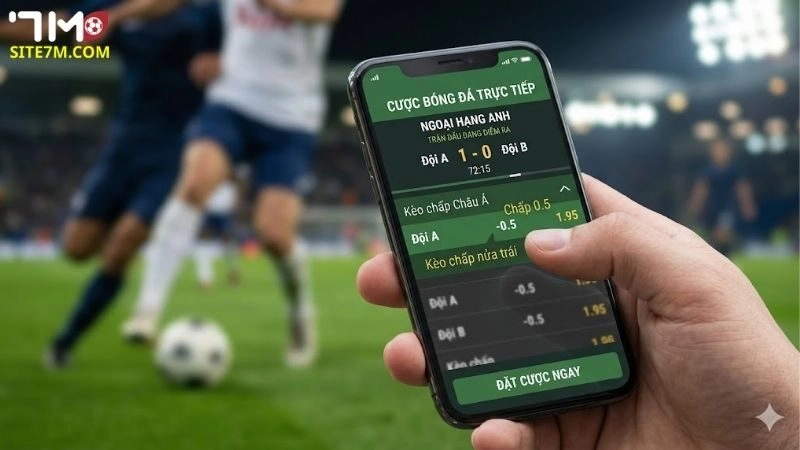 keo-chap-nua-trai-la-gi