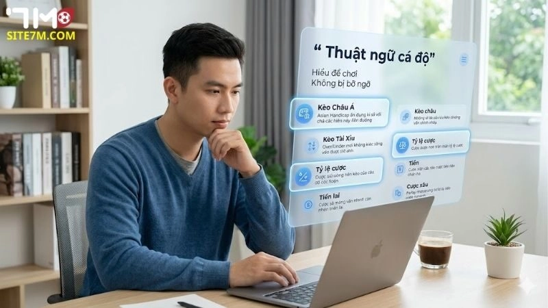 thuat-ngu-ca-do-bong-da-2