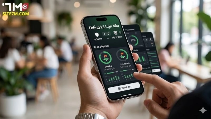 xem-ty-so-phat-goc-o-dau